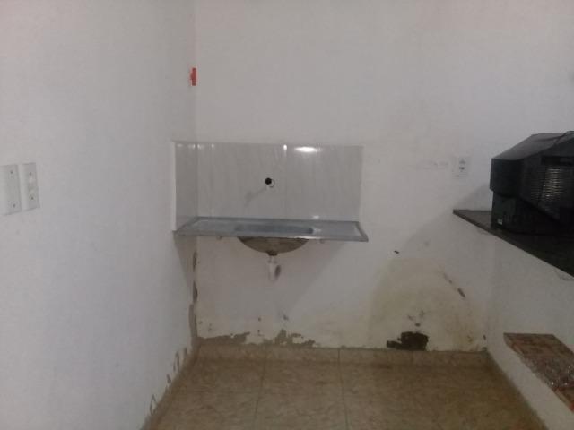Excelente Casa no bairro Residencial Maracanaú I, próxima ao Posto Boto - Foto 6