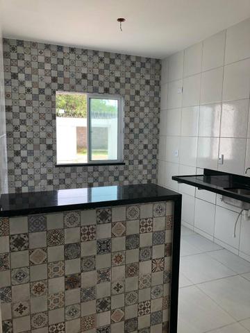 WS. Linda casa com a 3 quartos toda Doc. inclusa - Foto 19