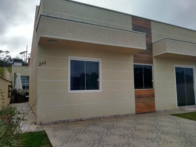 Casa condomínio fechado - Foto 6