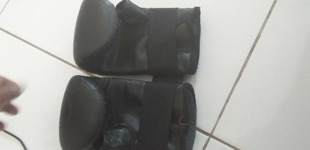 Vendo luva 70 tamanho g - Foto 3