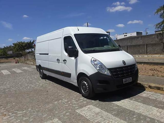 Troca em caminha 3/4 com baú - Foto 6