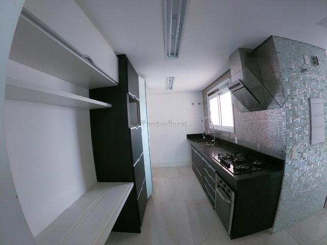 Reserva Ecoville - Oportunidade - Agende sua visita! - Foto 15
