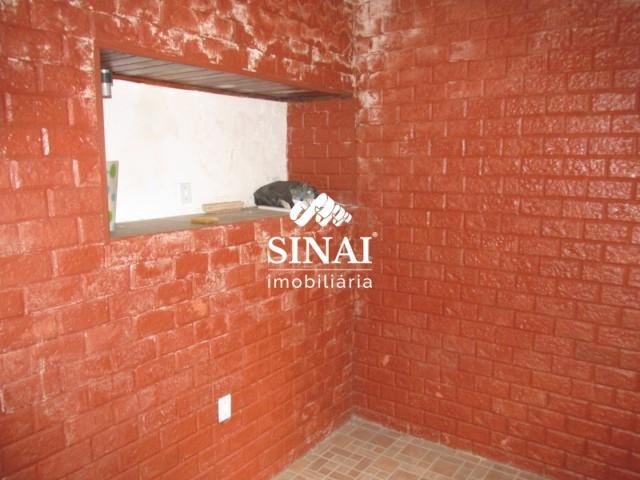 Apartamento - BRAS DE PINA - R$ 600,00 - Foto 7