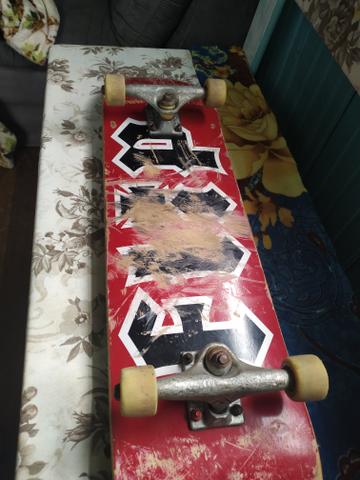 Skate - Foto 3