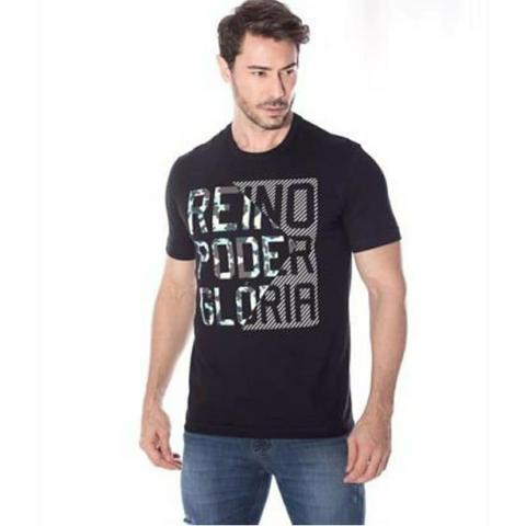 Camisetas de Marca - Foto 2