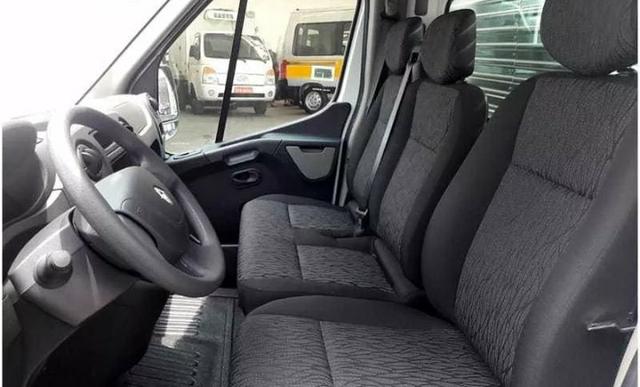 Renault Master 0 Km R$: 9.756 - Foto 4