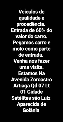 Parcela na Promissória - Foto 13