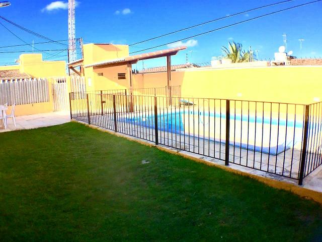 Oportunidade! Condomínio Fechado 3/4 suite, próximo ao Superfácil - Foto 2