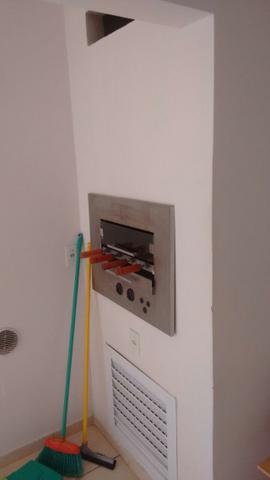 Apartamento no Bairro Jarivatuba - Joinville SC - Foto 11