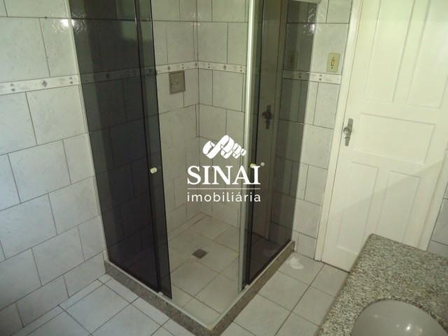 Apartamento - JARDIM AMERICA - R$ 1.000,00 - Foto 14
