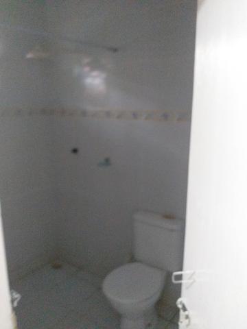 Casa no blue Paradise - Foto 6