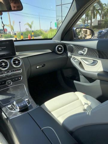 Mercedes Benz C250 - Foto 14
