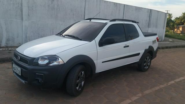 Vende-se