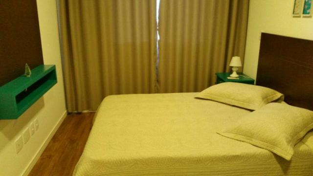 Apartamento 1 Dorm - Bairro Avenida Central - Foto 8