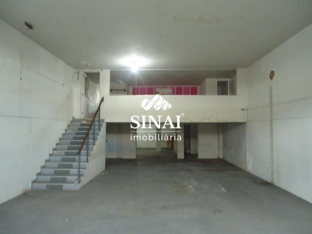 Loja - PENHA - R$ 4.000,00 - Foto 3