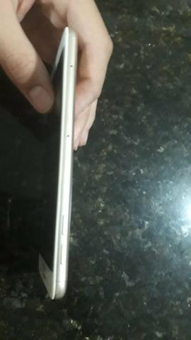 Vendo J7 prime - Foto 2