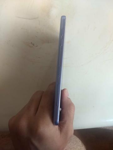 Sansung J8