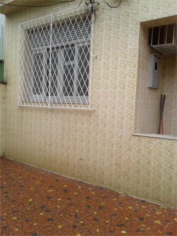 Casa para alugar com 2 dormitórios em Ramos, Rio de janeiro cod:359-IM407654 - Foto 6