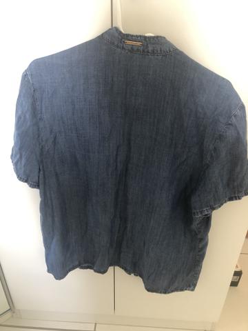 Roupa - Foto 2