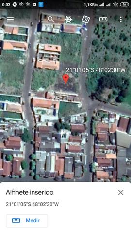 Terreno em Pontal jetiquiba 1 - Foto 2