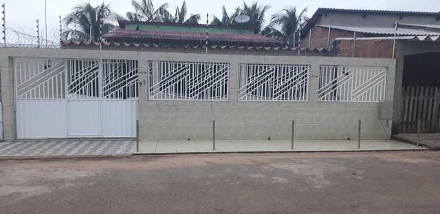 Vende-se ou troca por colonia - Foto 5