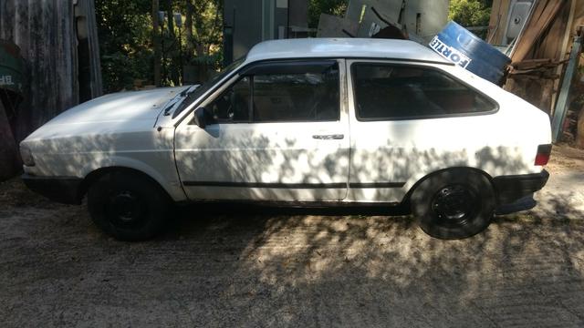 Vendo