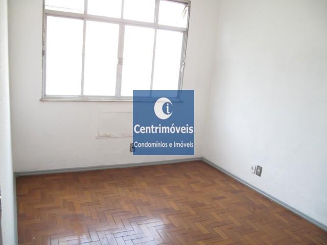 Apartamento - ENGENHO NOVO - R$ 800,00 - Foto 3