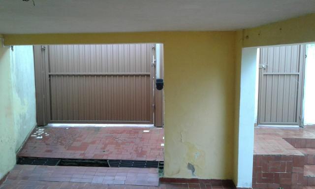 Casa Assobradada em Rib. Pires - Ótima Oportunidade!!! - Foto 4
