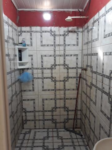 Vende-se uma casa em Acrelândia, pego veiculo como parte do pagamento - Foto 2