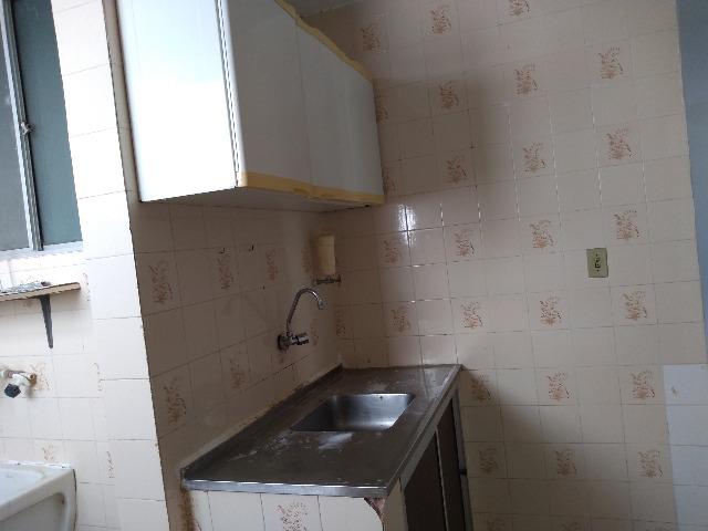 Vila das Palmeiras apartamento 2/4 1º andar, Documentação 100% aceita financiamwnto - Foto 18