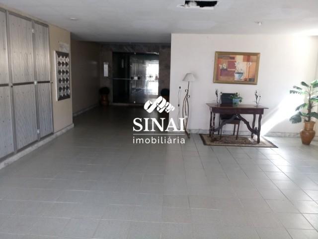Apartamento - RAMOS - R$ 240.000,00 - Foto 2
