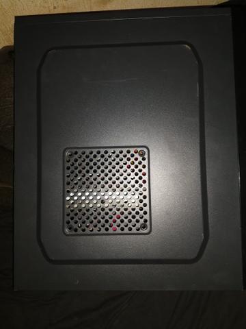 Pc gamer barato - Foto 3