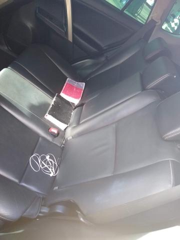 Toyota Rav4 2014 - Foto 7