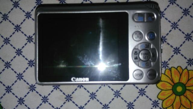 Câmera - Foto 2