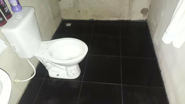 Vendo essa casa - Foto 6