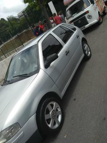 G4 Power 8v 1.6 $13,200 - Foto 3