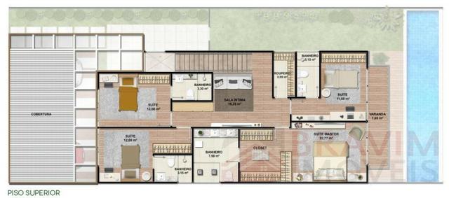 Casa em Condomínio - Foto 4