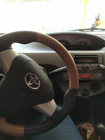 Etios completo - Foto 6