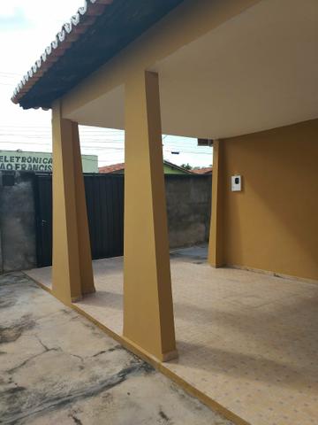 Vendo excelente casa em Barras-piauí - Foto 5