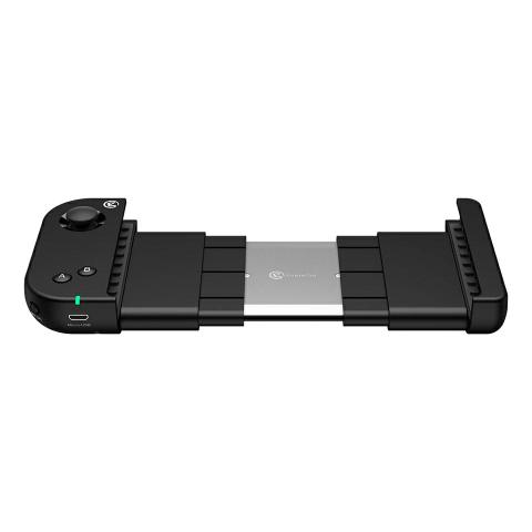 Gamepad Controle Bluetooth Original Gamesir-T6 Android iOS - Foto 3