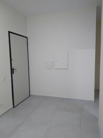 Sala Comercial no Centro Cívico - Locação - Foto 16