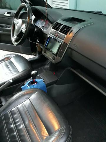 Polo sportline