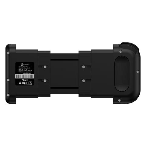 Gamepad Controle Bluetooth Original Gamesir-T6 Android iOS - Foto 4