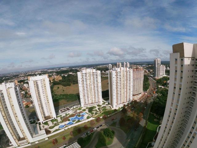 Reserva Ecoville - Oportunidade - Agende sua visita! - Foto 20