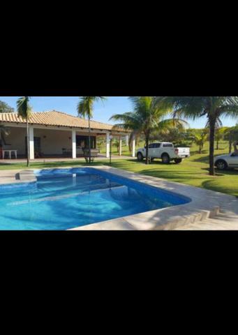 Sitio - Foto 2