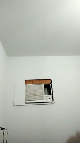 Pintor profissional 150$ - Foto 4