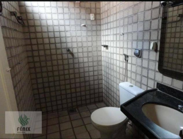Casa Grande Montese - Foto 12