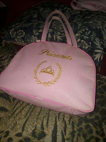 Vendo - Foto 2