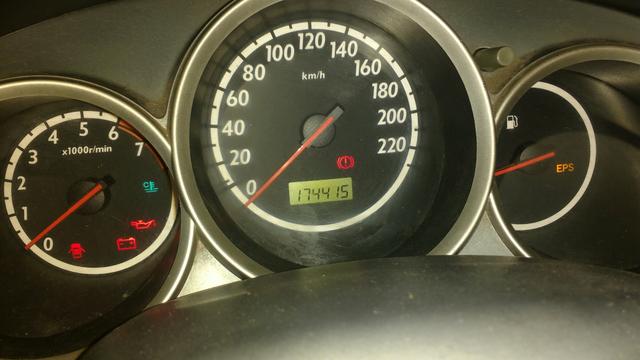 Adquira um exelente carro - Foto 6