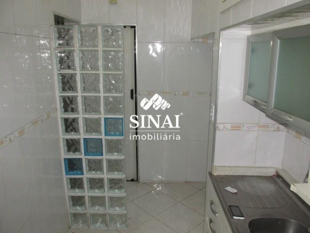 Apartamento - BRAS DE PINA - R$ 600,00 - Foto 10